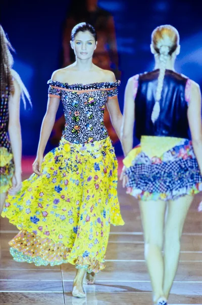 Look 39